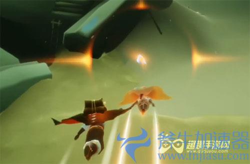 光遇会有三次复刻吗01