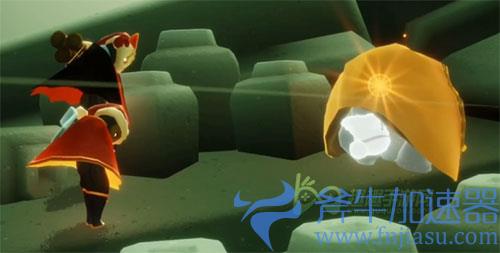 光遇会有三次复刻吗02