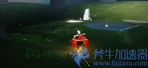 光遇静谧庭院03