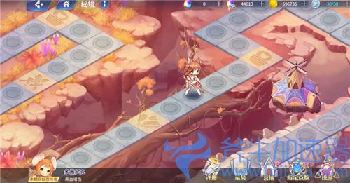 伊甸园的骄傲秘境问题答案大全 大富翁答案一览