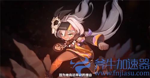 原神七国开放顺序介绍 稻妻之后是哪个国家