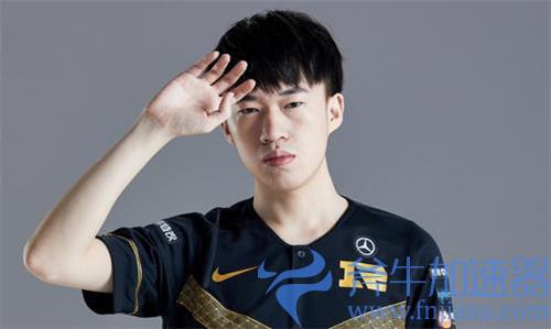 lpl夏季赛2021赛制介绍