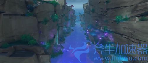 原神雷神是主c吗 巴尔定位是辅助还是输出