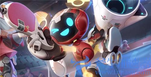 王者荣耀鲁班七号乒乓小将多少钱 皮肤点券价格介绍