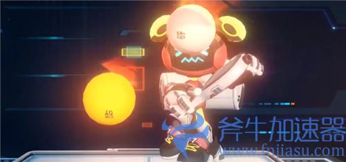 王者荣耀鲁班七号乒乓小将多少钱 皮肤点券价格介绍