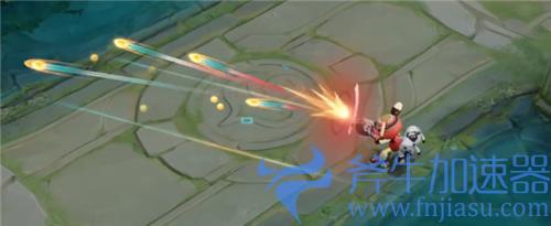 王者荣耀鲁班七号乒乓小将多少钱 皮肤点券价格介绍