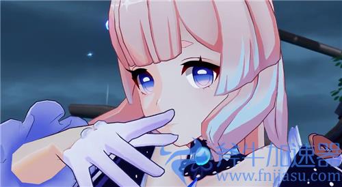 原神珊瑚宫心海什么时候出 卡池UP时间预测