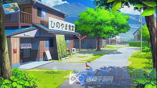 蜡笔小新我与博士的暑假支持中文吗