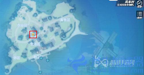 航海王热血航线为草帽小子干杯02