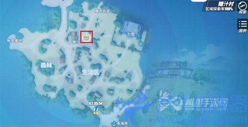 航海王热血航线我也要继续成长剧情图鉴02