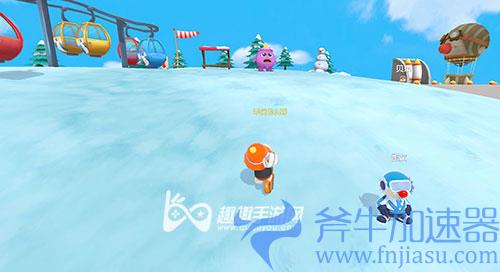 摩尔庄园毛毛头位置09