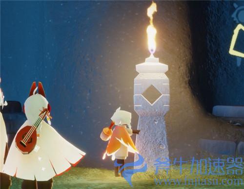 光遇14号身高可以赌到吗