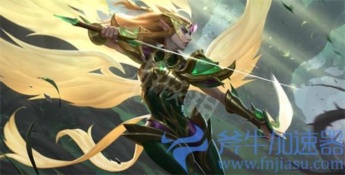 云顶之弈光明装备属性介绍 s5.5新装备一览