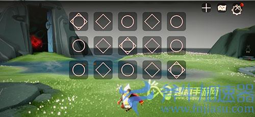 光遇更新后怎么躲龙 新版本躲避皮皮虾有效方法