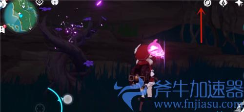 原神绀田事话锈蚀的钥匙在哪获得