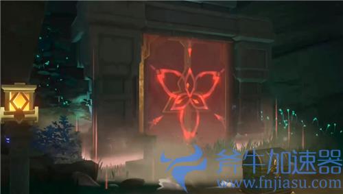 原神千门虚舟怎么开 秘境副本解锁解密攻略