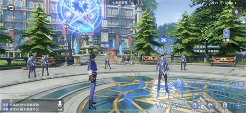 斗罗大陆魂师对决福袋怎么获得 获取方法介绍