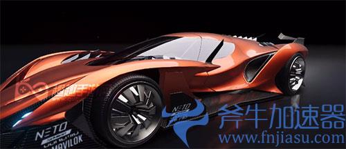 王牌竞速神剑多少钱能抽到 神剑赛车抽取保底价格