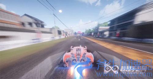 王牌竞速神剑多少钱能抽到 神剑赛车抽取保底价格