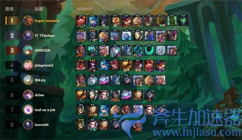 云顶之弈s5.5丧尸转职怎么合成 铲子加什么