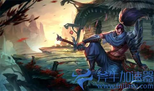 lol托儿所是什么意思 英雄联盟托儿所是谁