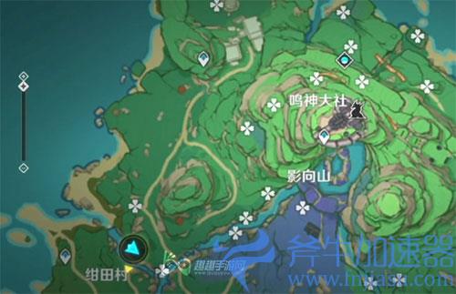 原神农民的宝藏05