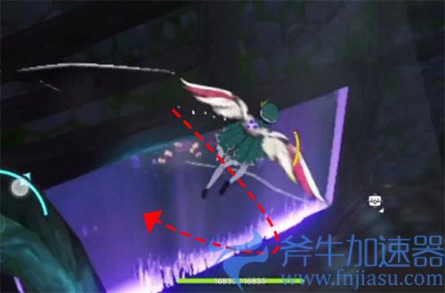 原神农民的宝藏08