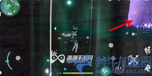 原神农民的宝藏11