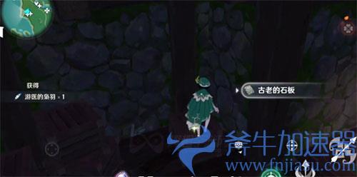 原神农民的宝藏13