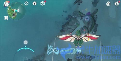 原神农民的宝藏14