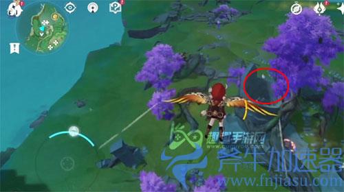 原神农民的宝藏16