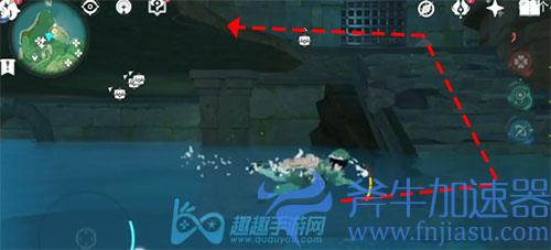 原神农民的宝藏20