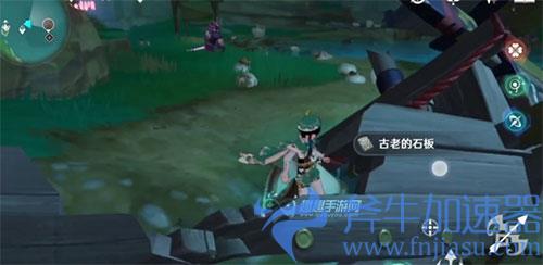 原神农民的宝藏28