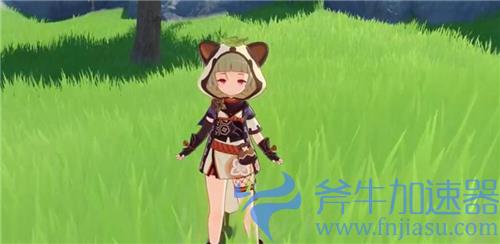 原神晶化骨髓有什么用 晶化骨髓作用一览