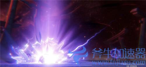 原神在审判的雷鸣声中怎么打 任务完成攻略