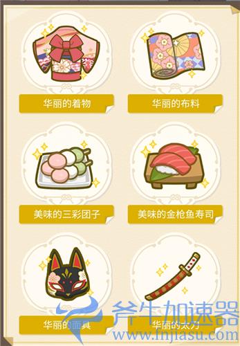 原神白鹭之约怎么赠送礼物 送神里绫华礼物条件说明