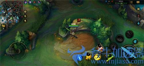 英雄联盟手游要钱吗 要钱才能玩吗