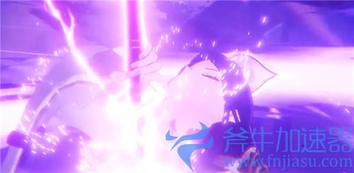 原神雷电将军突破材料清单 天赋突破需要什么素材