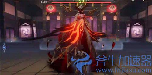 原神雷电将军突破材料清单 天赋突破需要什么素材