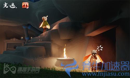 光遇安卓可以转到iOS吗03