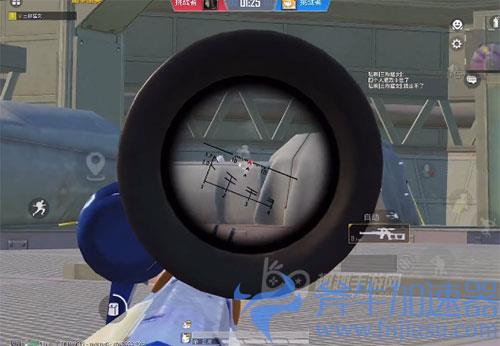 和平精英封10年可以用什么办法解封02