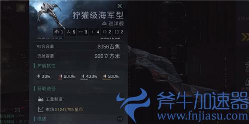 eve手游t6巡洋哪个好一点 刷异常最效率船推荐