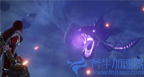 永劫无间降龙成就怎么做 屠龙解锁条件详解