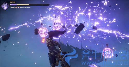 永劫无间降龙成就怎么做 屠龙解锁条件详解