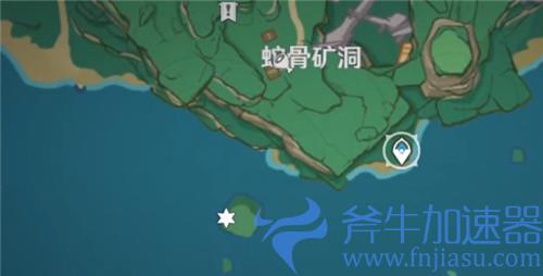 原神保本的竹篮有什么用 报酬奖励一览