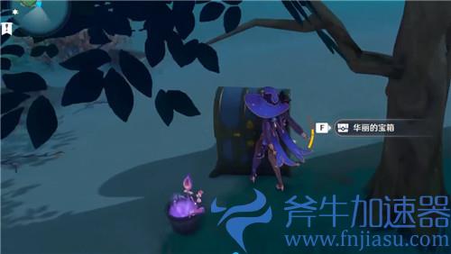 原神保本的竹篮有什么用 报酬奖励一览