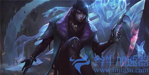 云顶之弈吴亦凡是谁 吴亦凡是什么梗