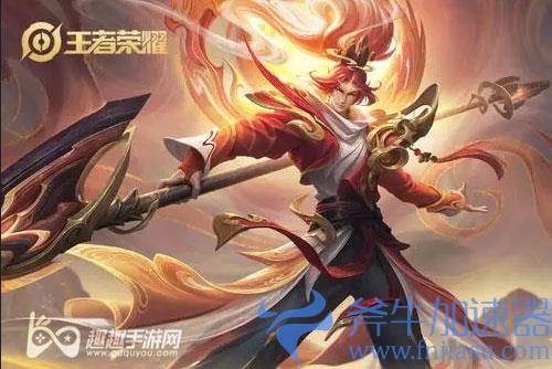 和平精英和王者荣耀女玩家哪个多01