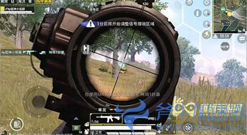 和平精英和王者荣耀女玩家哪个多03