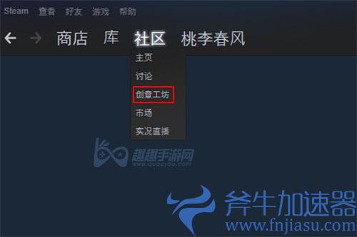 你画我猜怎么自定义题目01